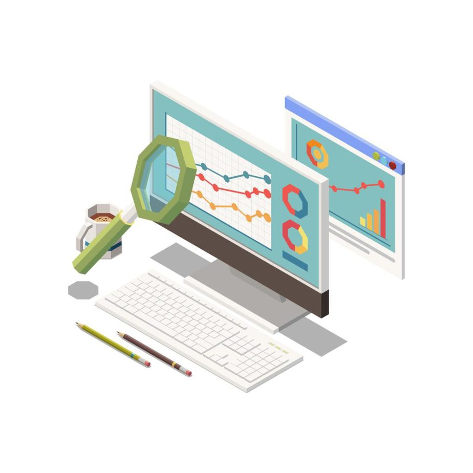 Marketing automation is super important for eCommerce